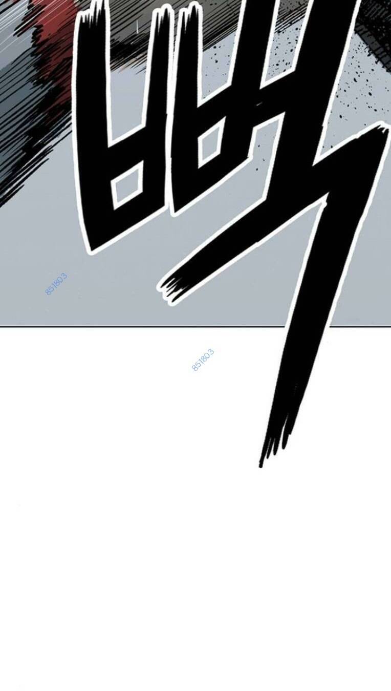 page_110