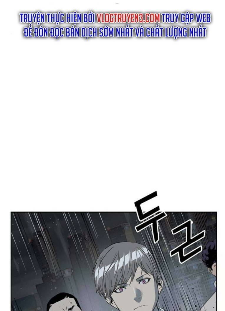 page_112
