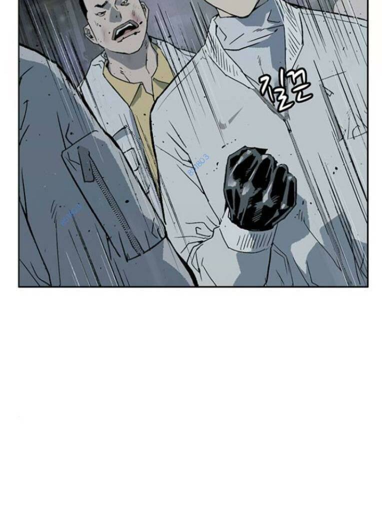 page_113