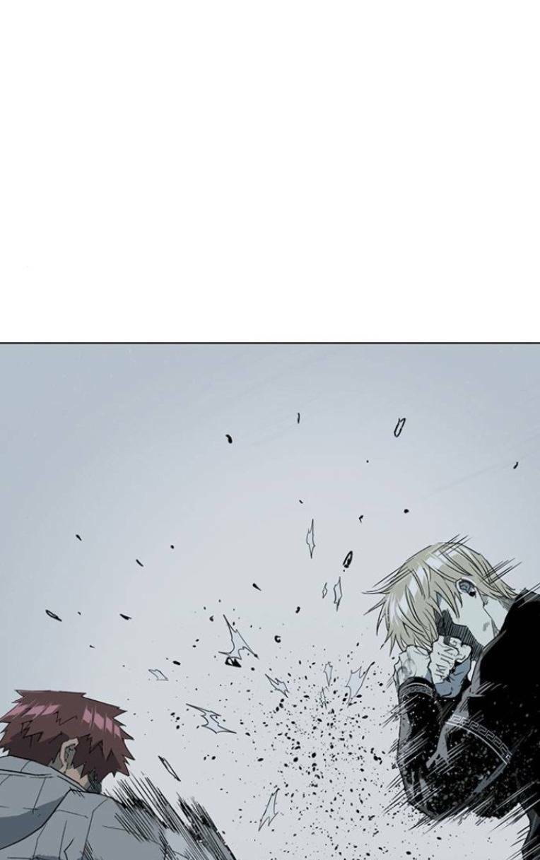 page_114