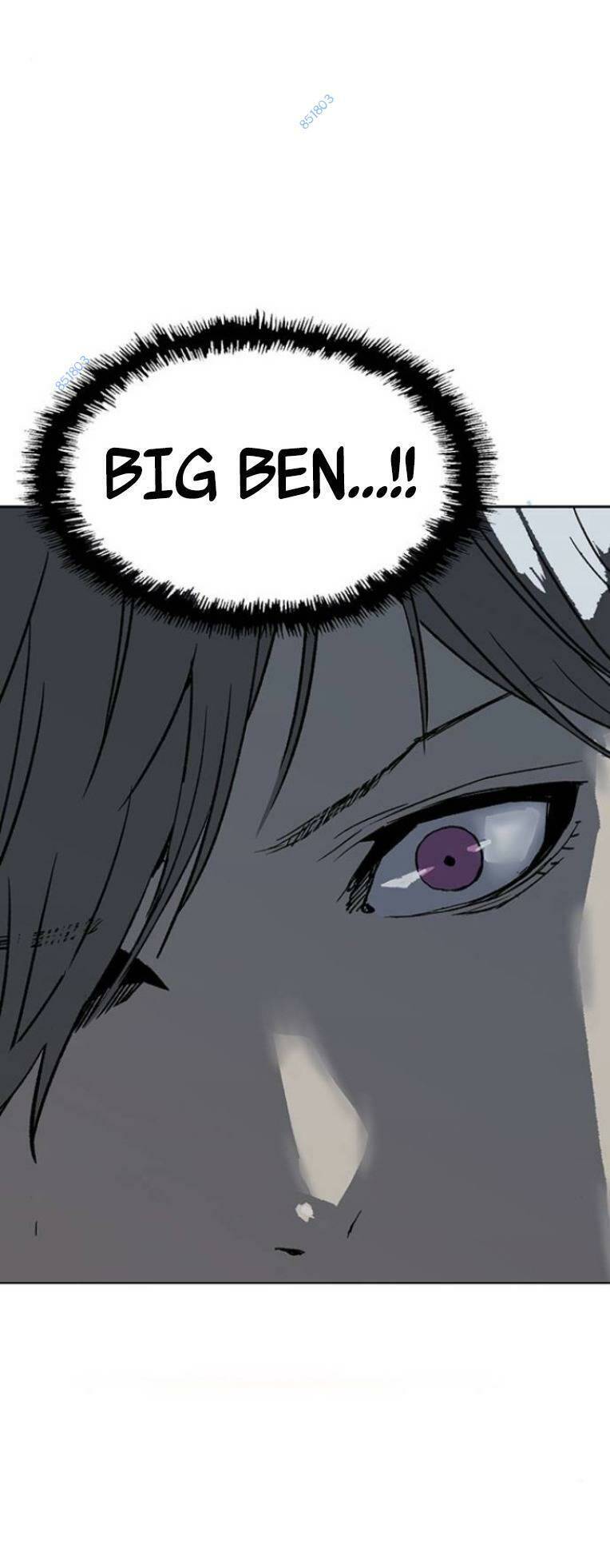 page_116