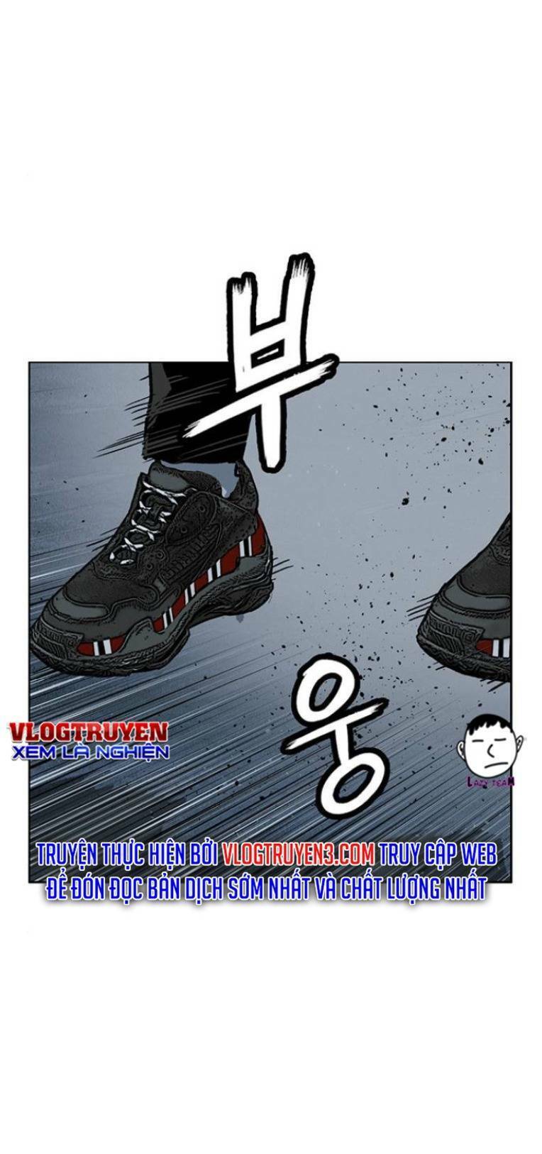 page_117