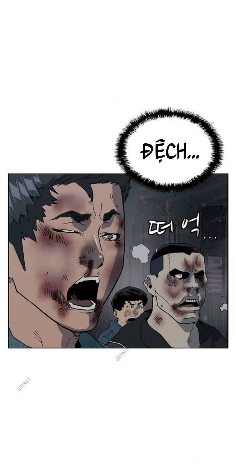 page_118