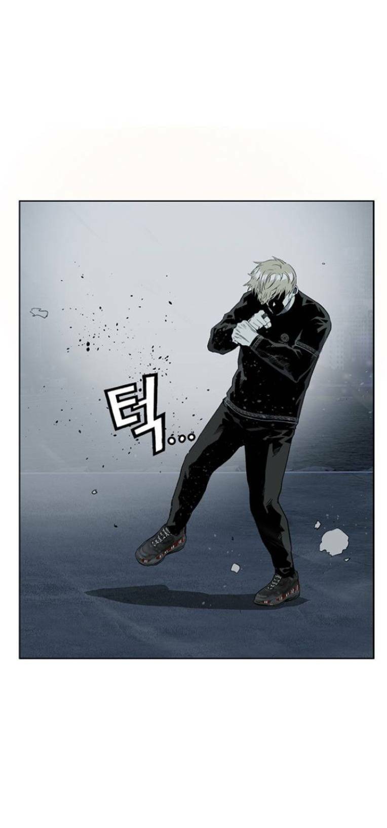 page_119