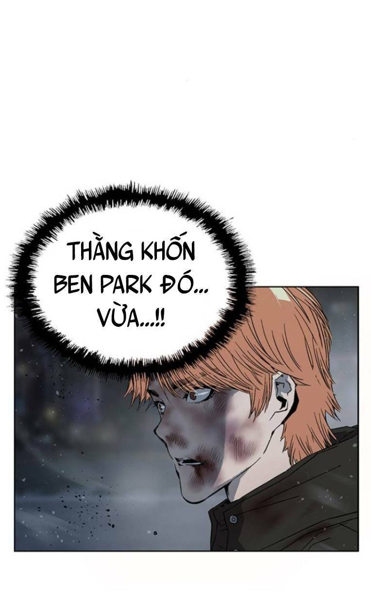 page_123