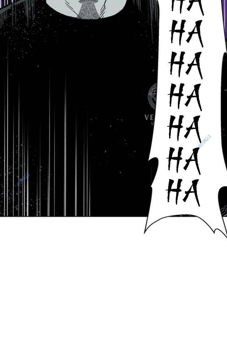 page_126