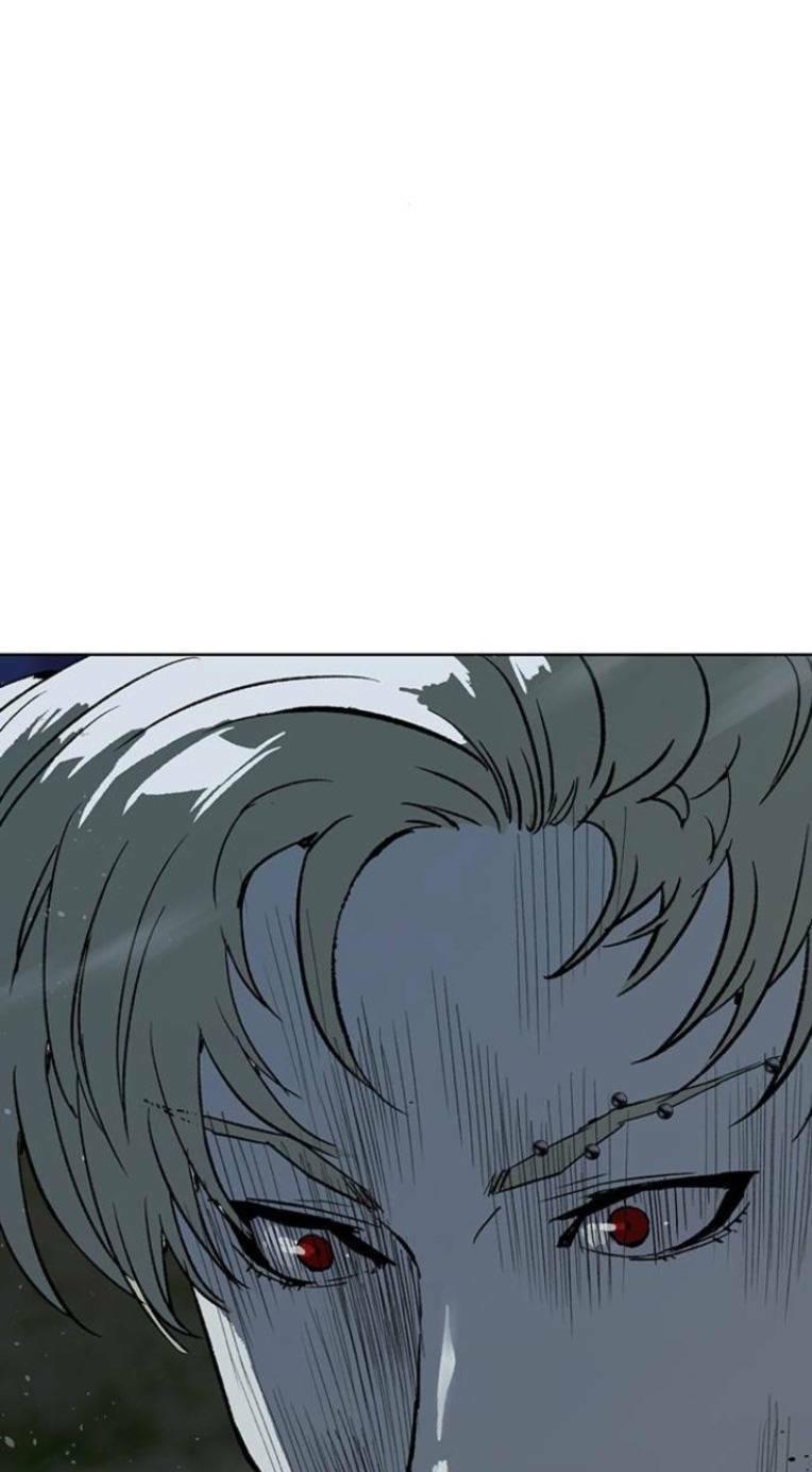 page_130