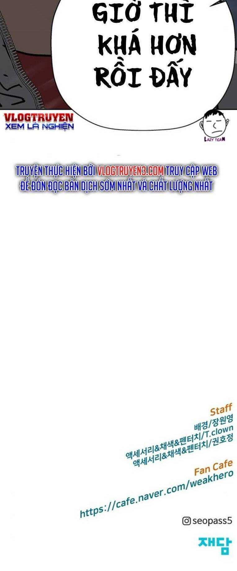page_133