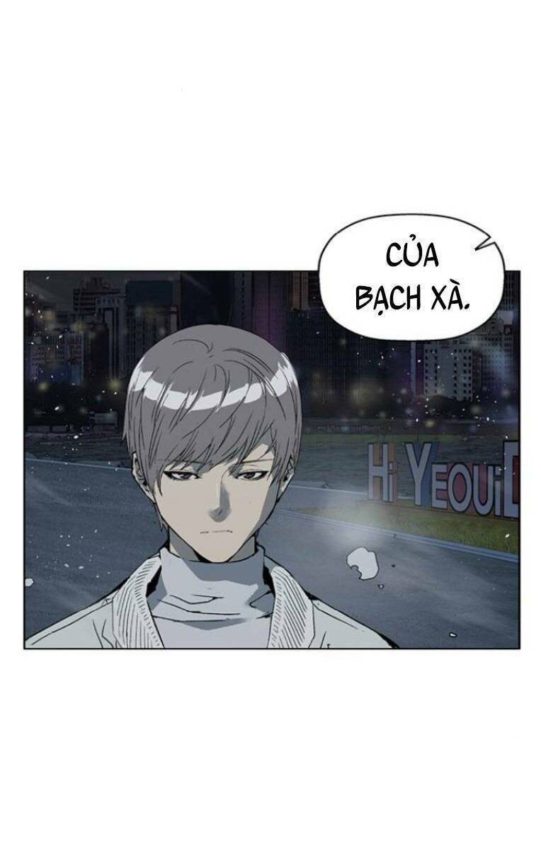 page_19