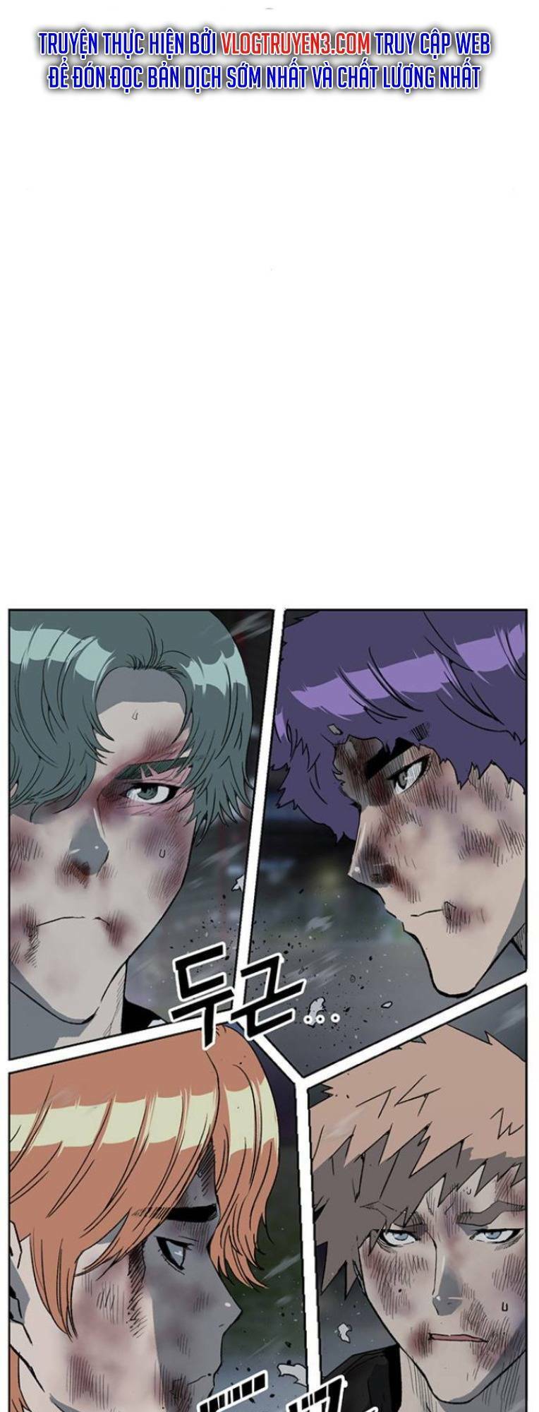 page_2