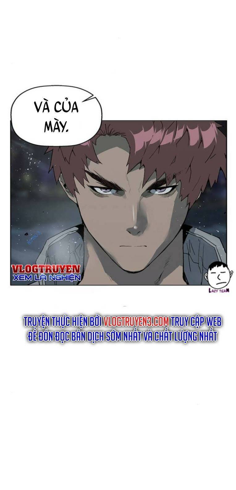 page_20