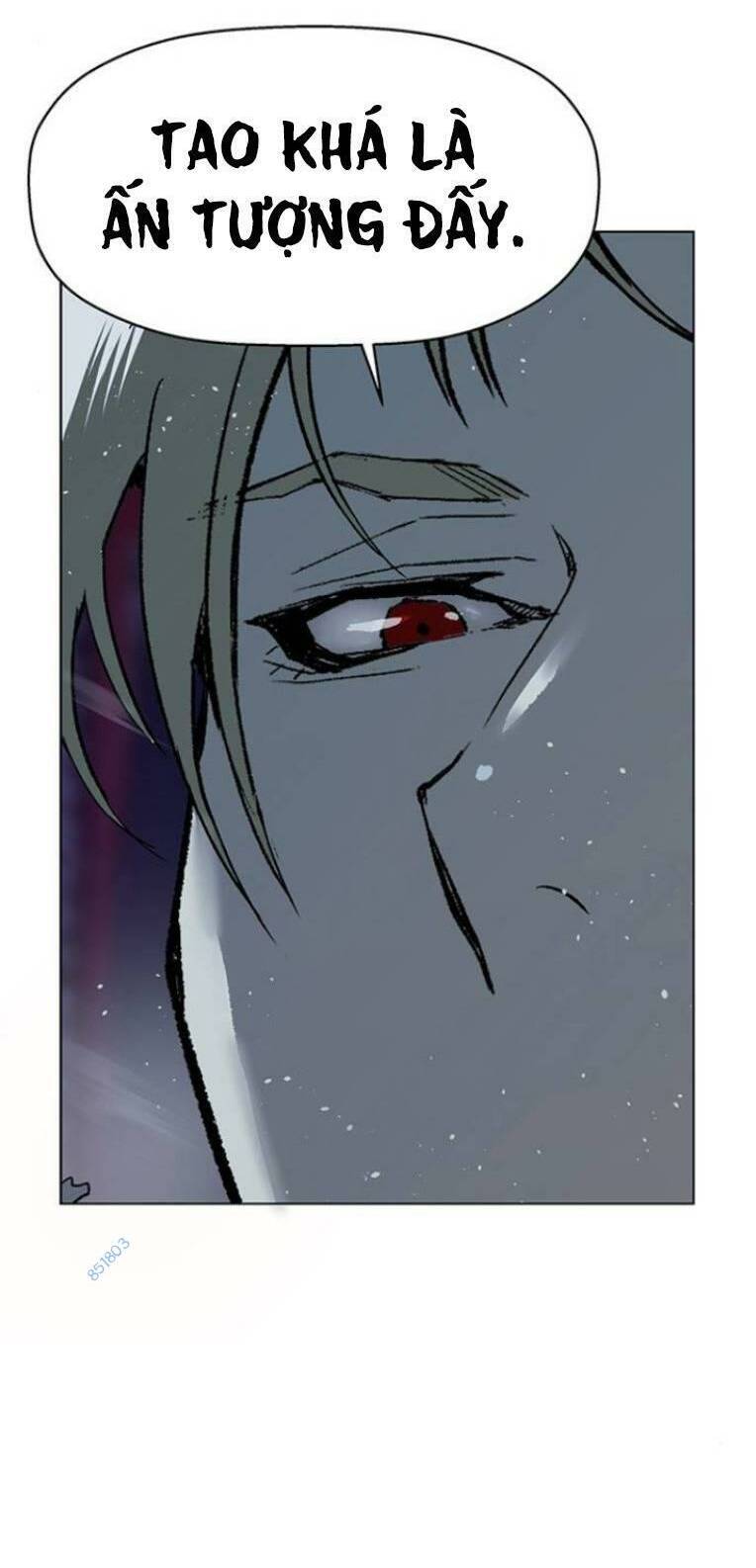 page_21