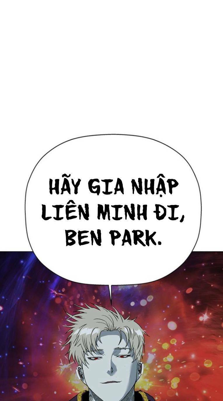 page_26