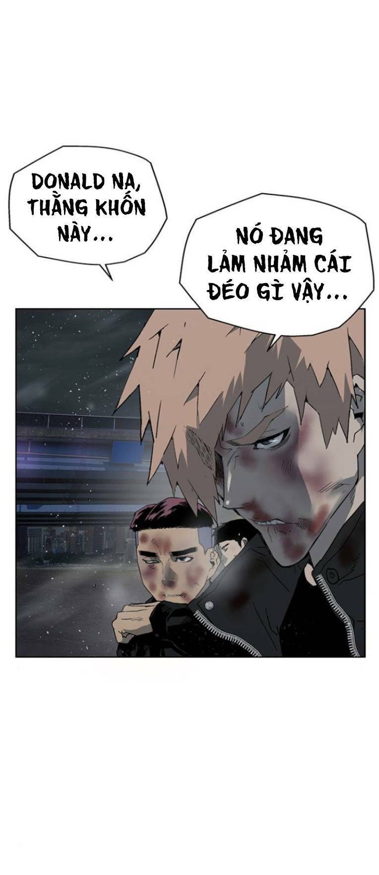 page_29