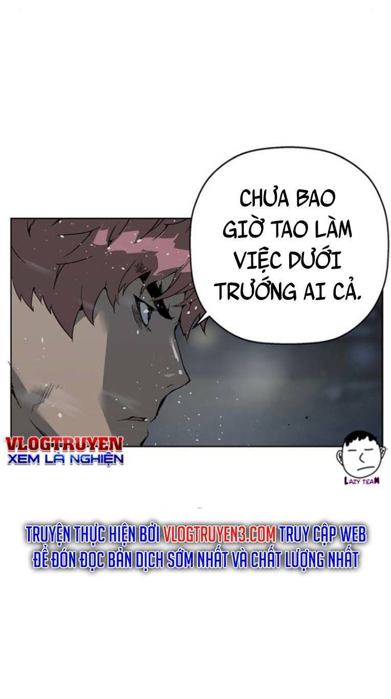 page_32