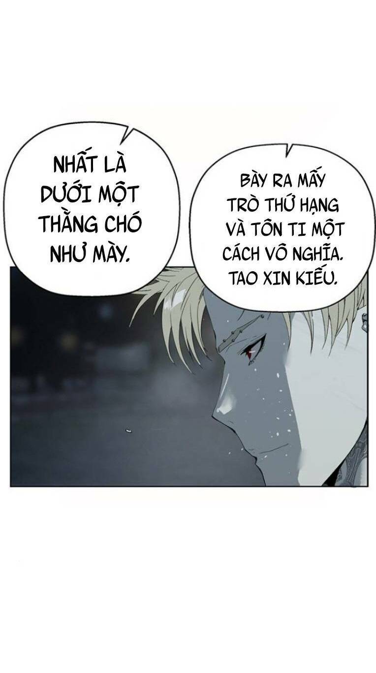 page_33