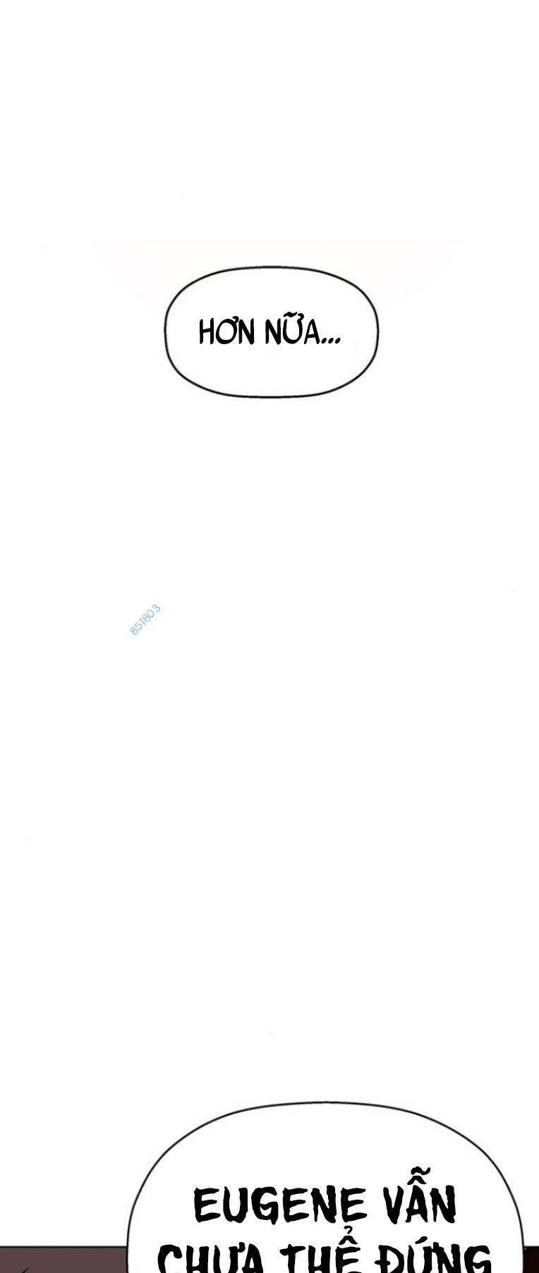 page_34