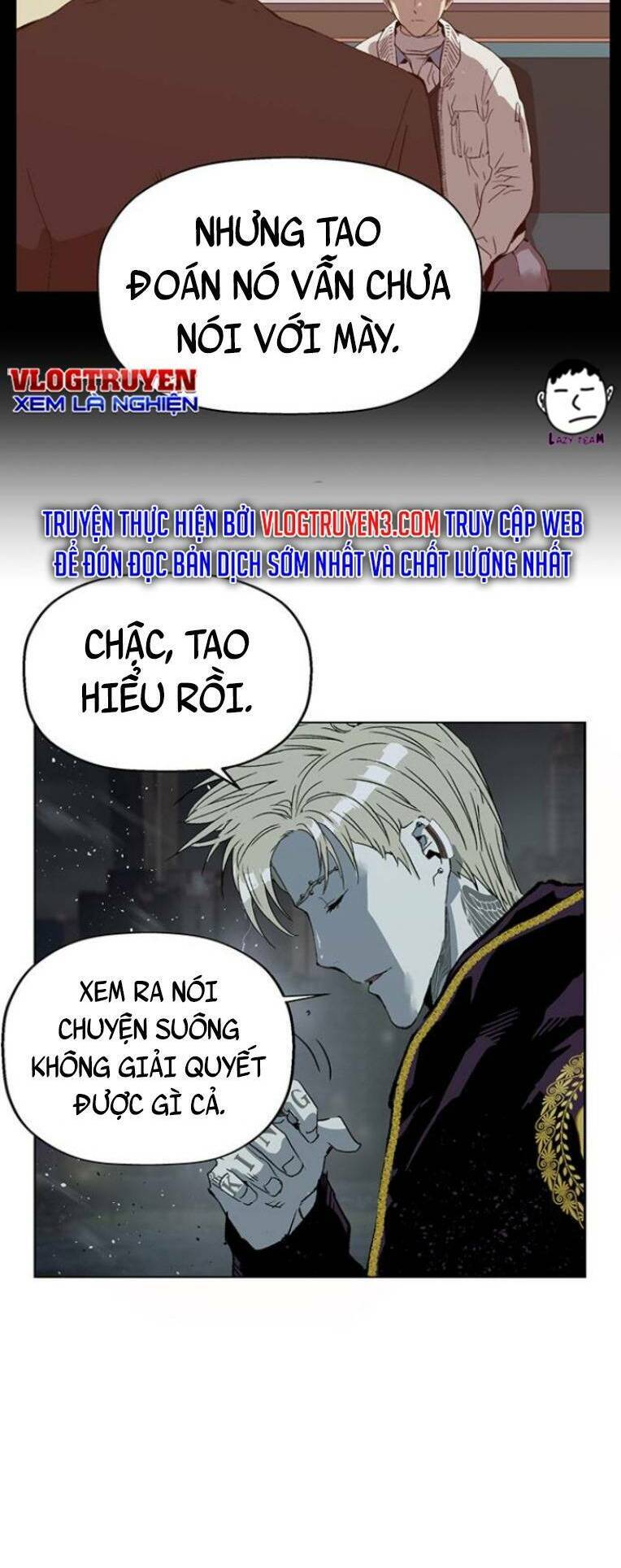 page_37