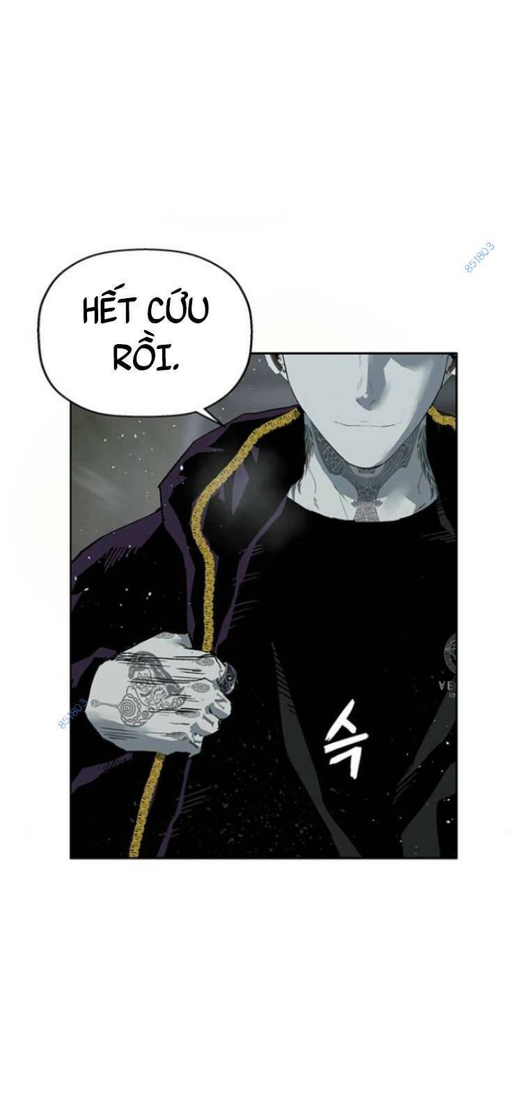 page_38