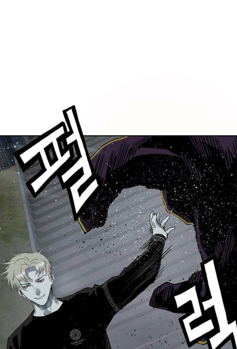 page_39