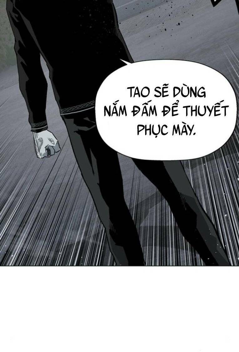 page_40