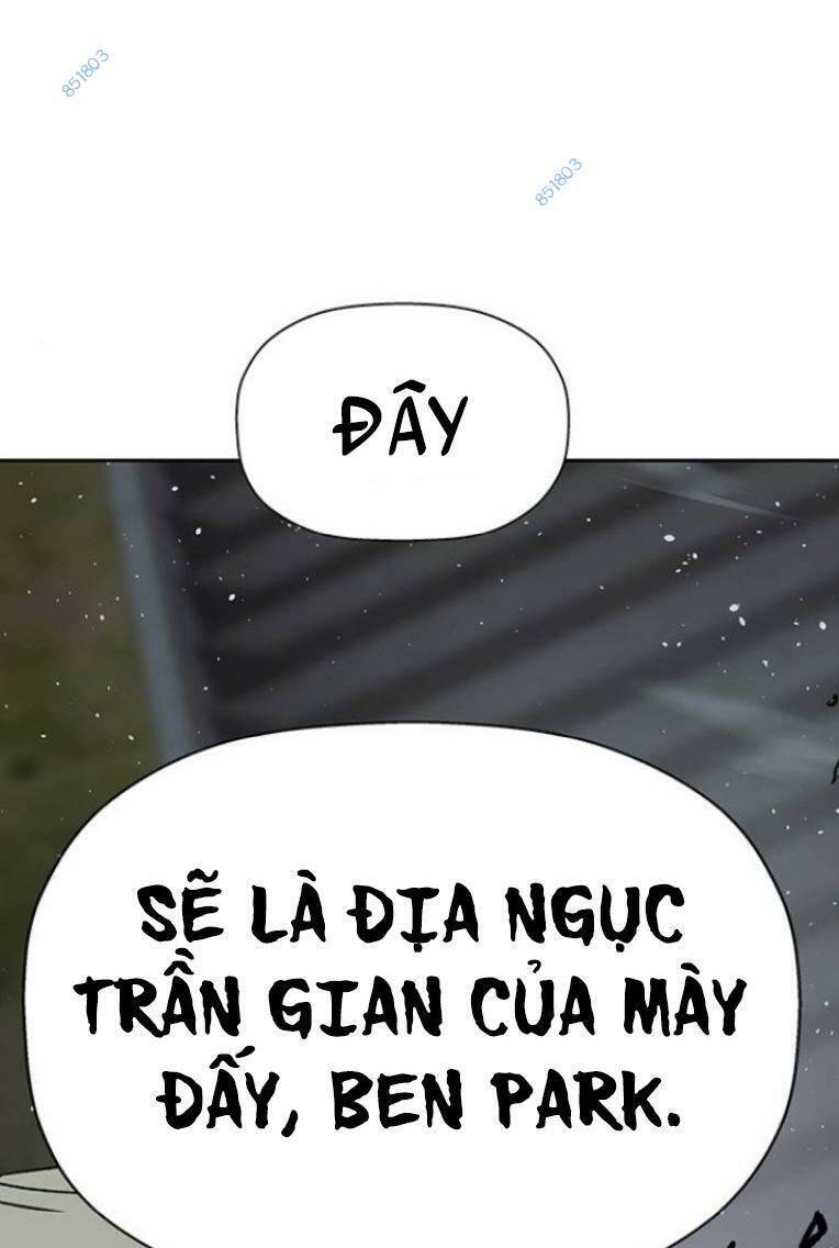 page_41