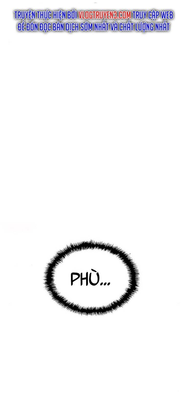 page_43
