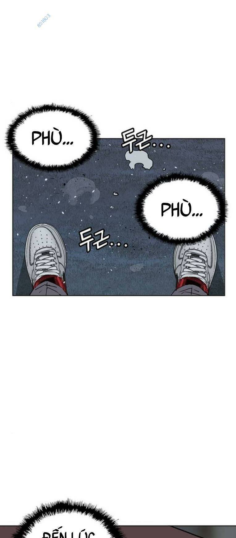 page_44
