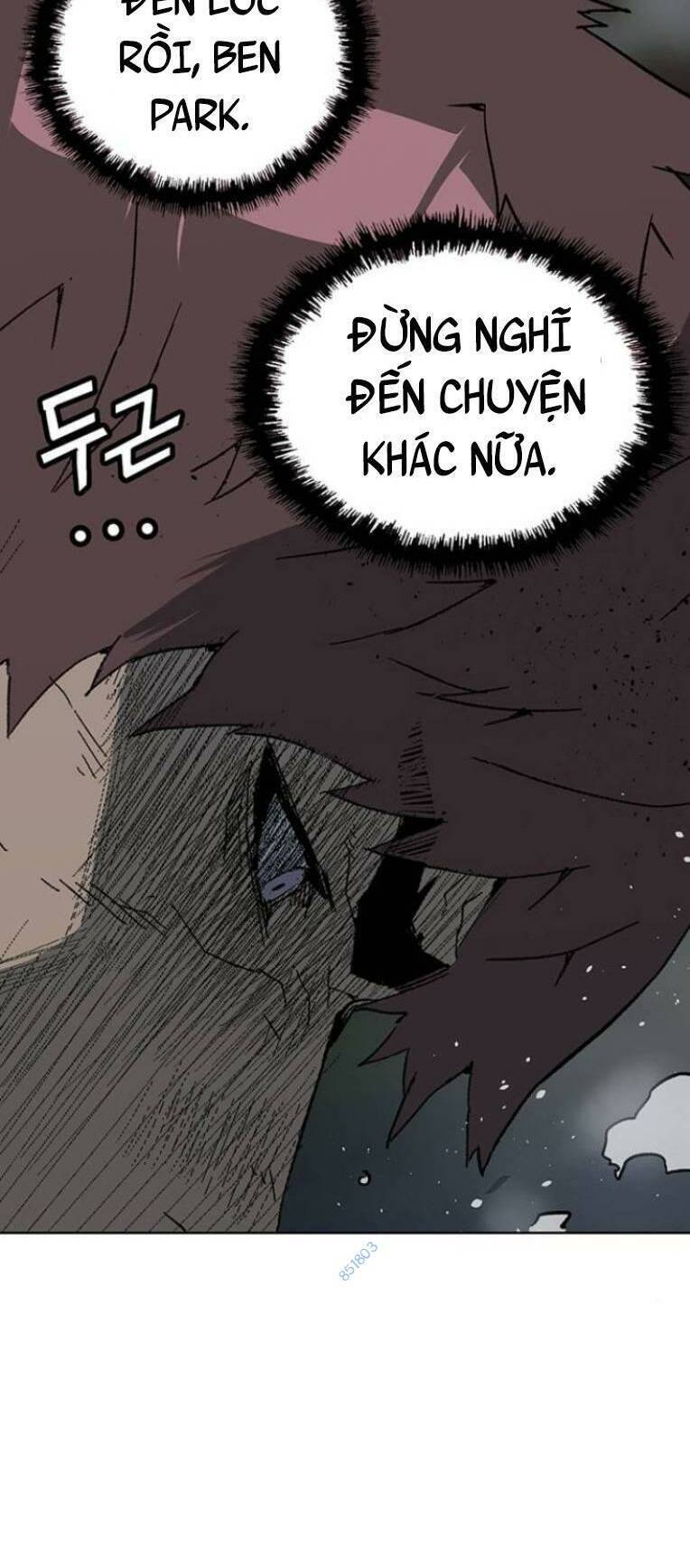 page_45