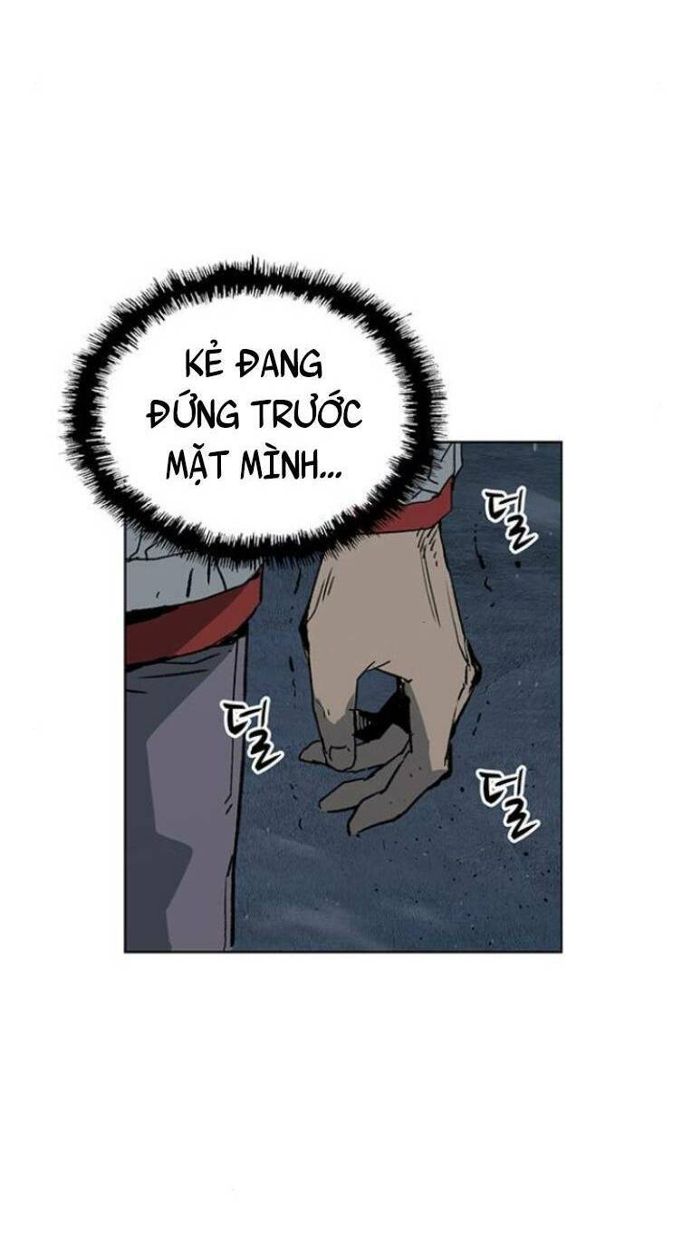 page_47