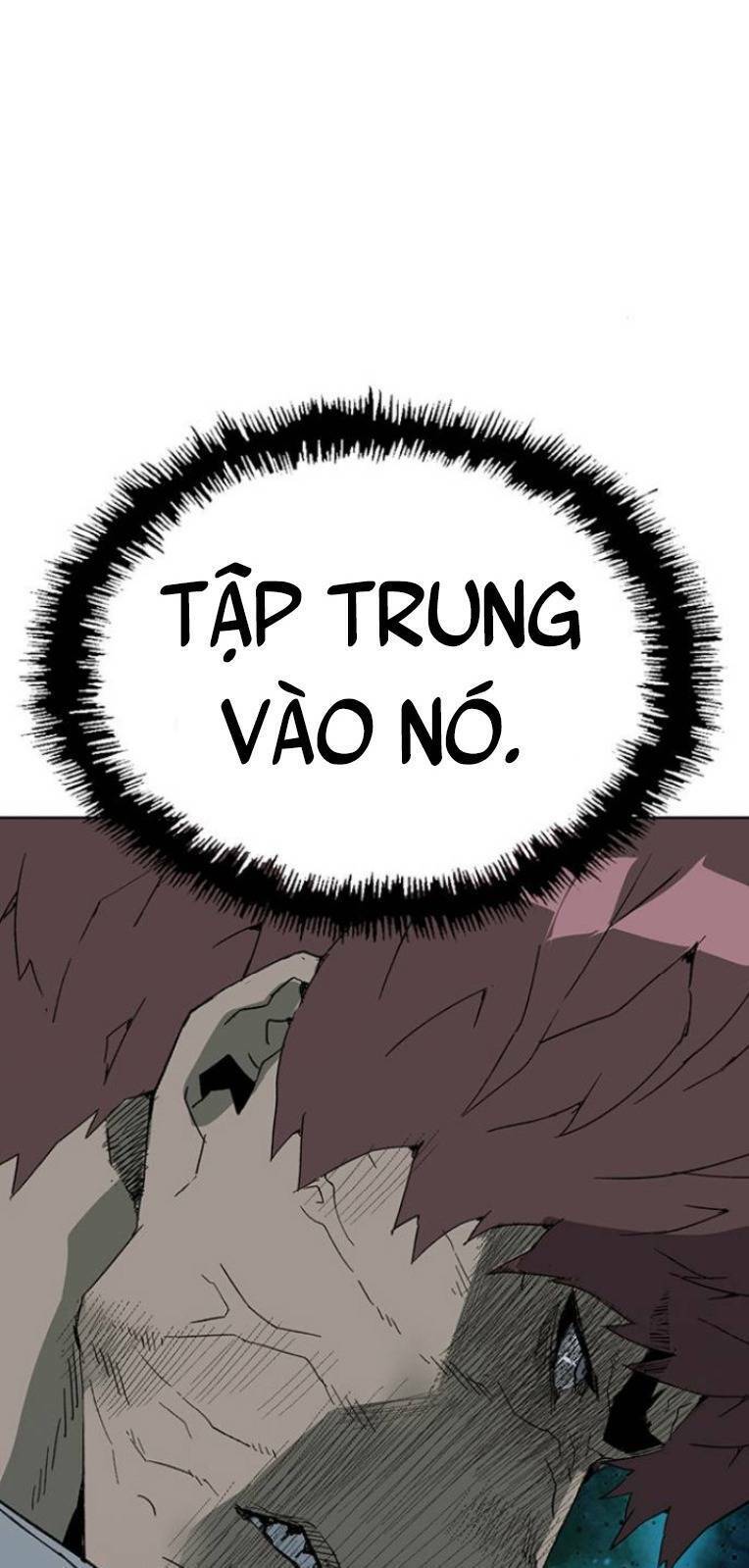 page_49