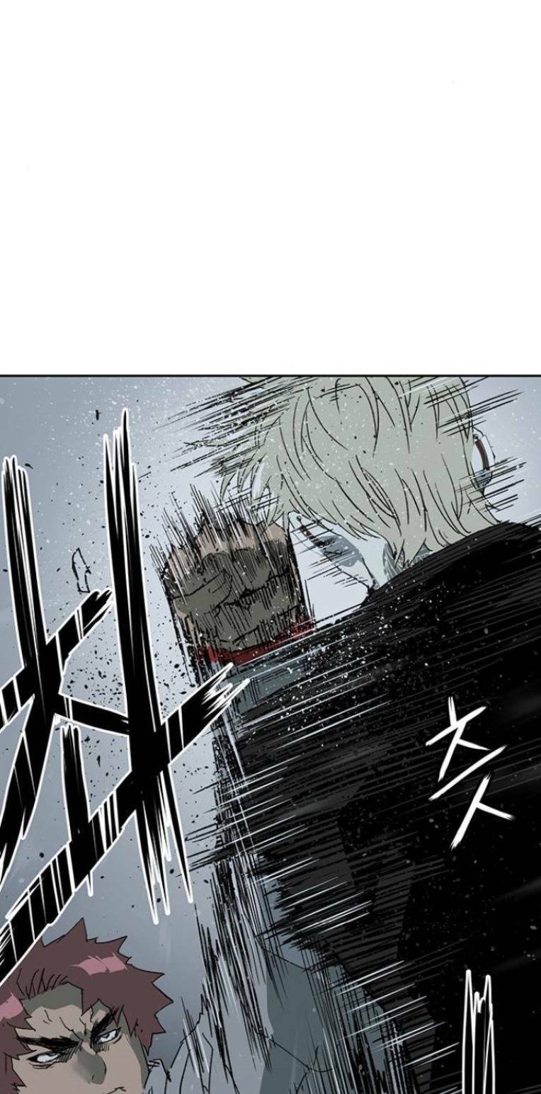 page_52