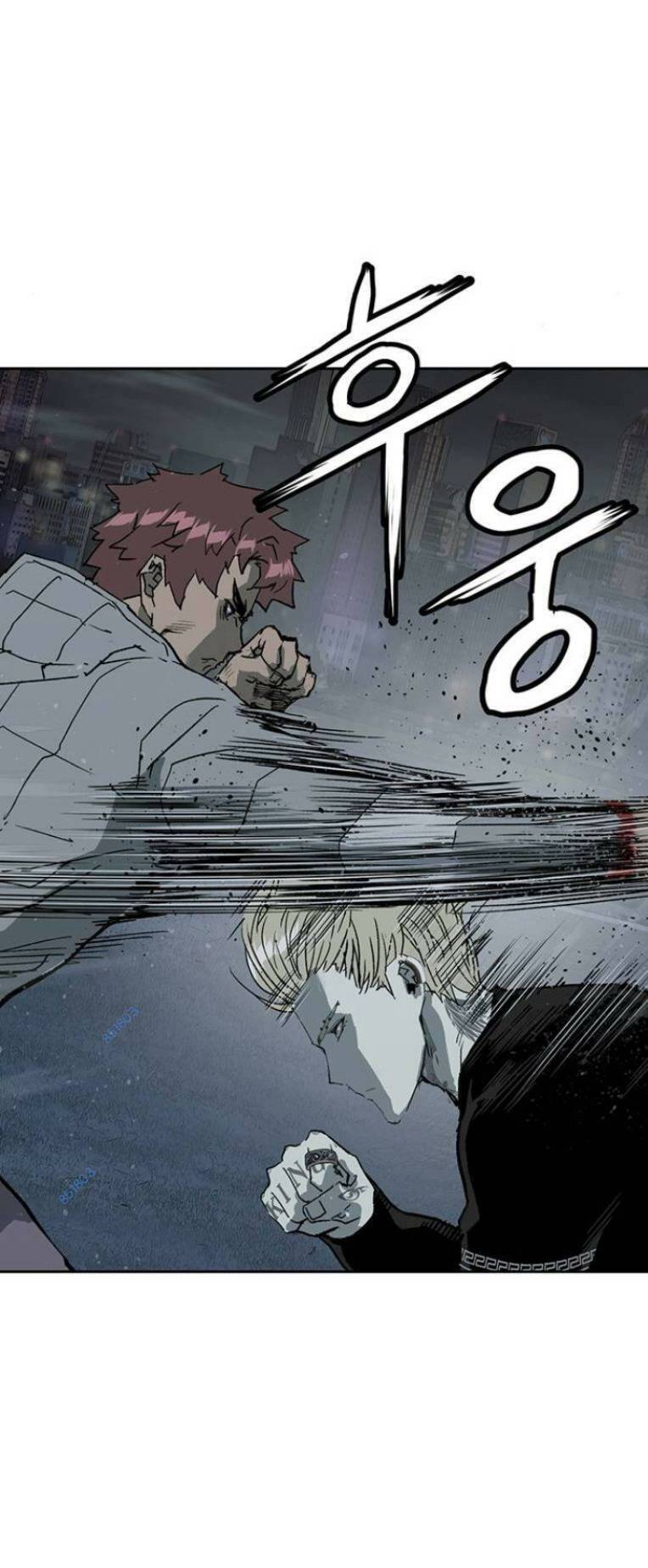 page_54