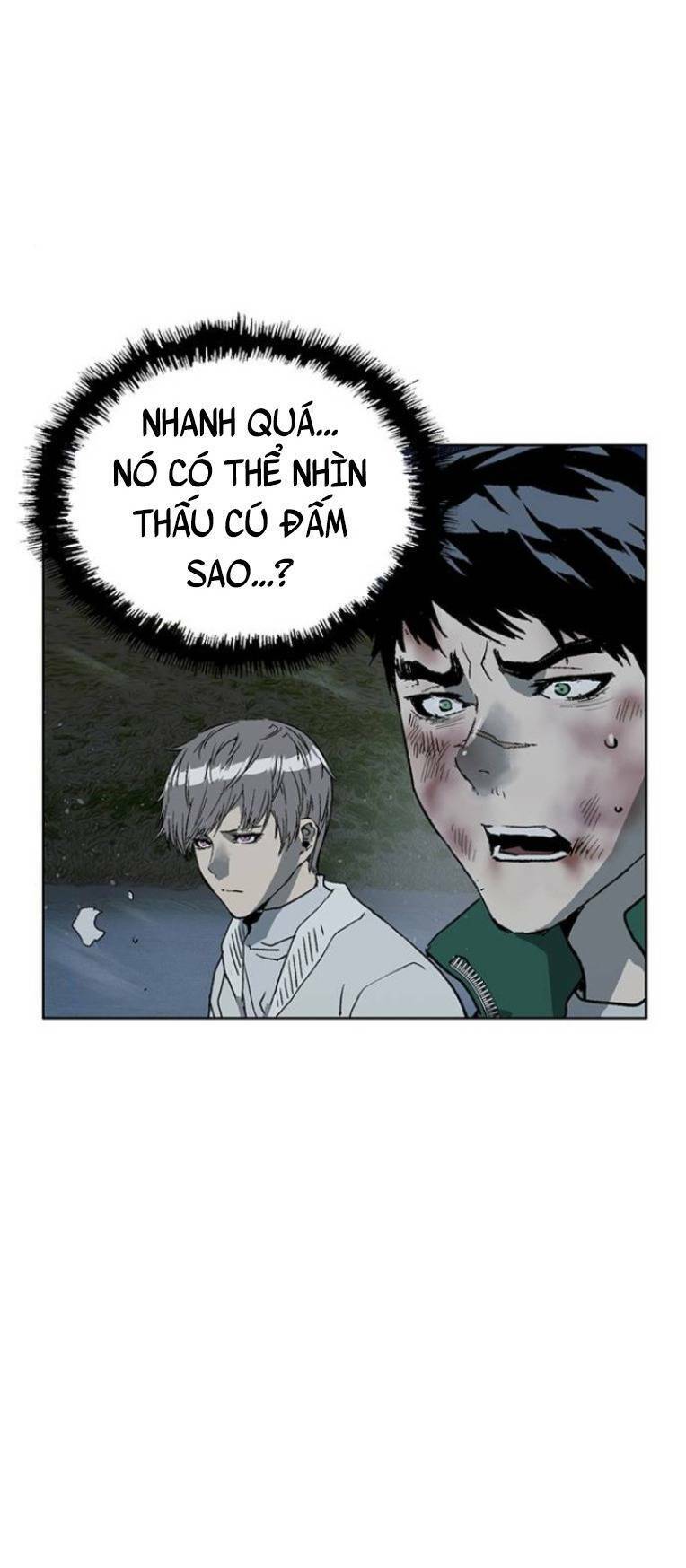 page_55