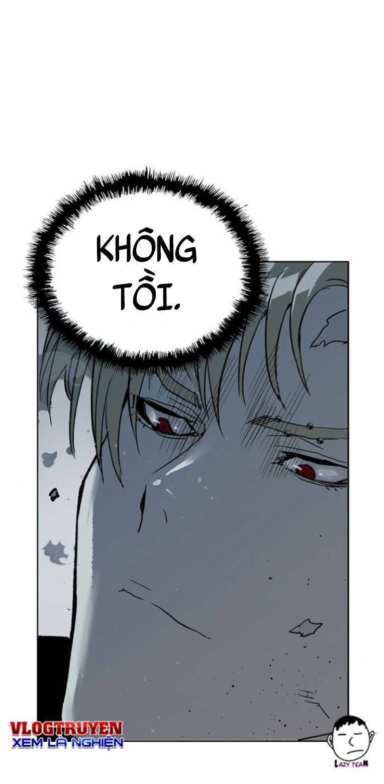 page_58