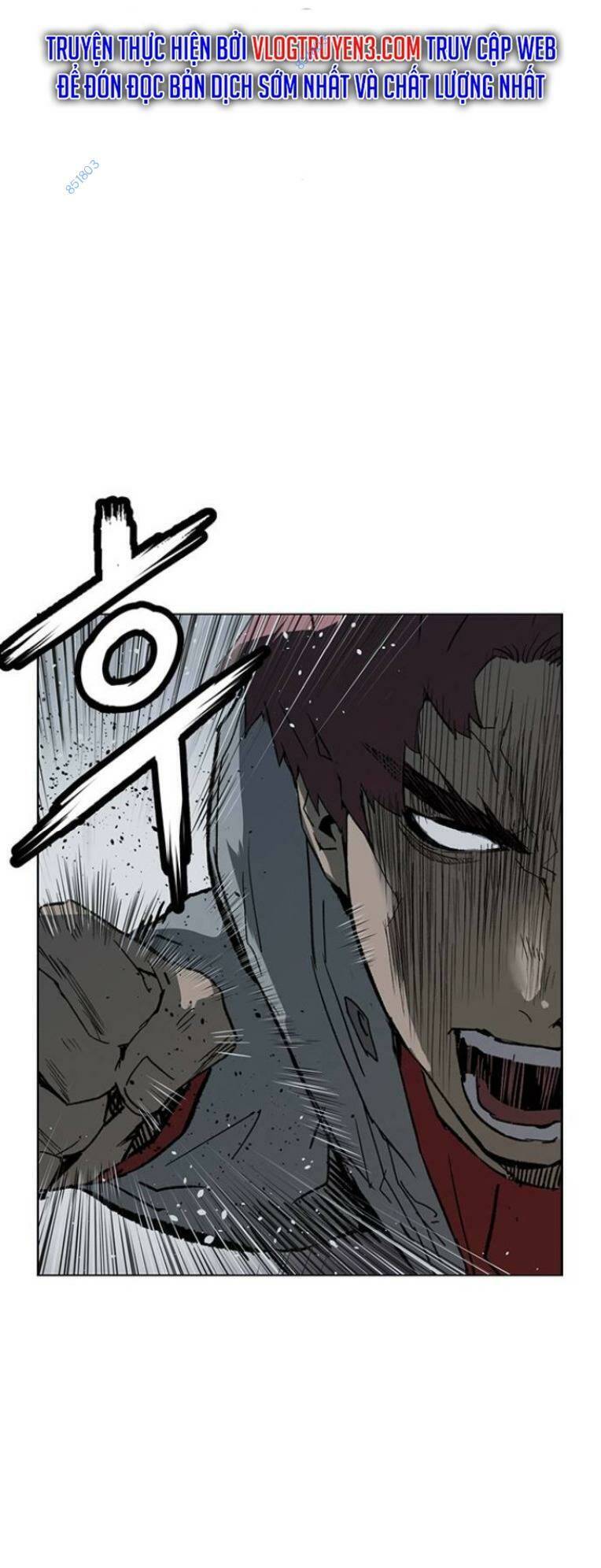 page_59