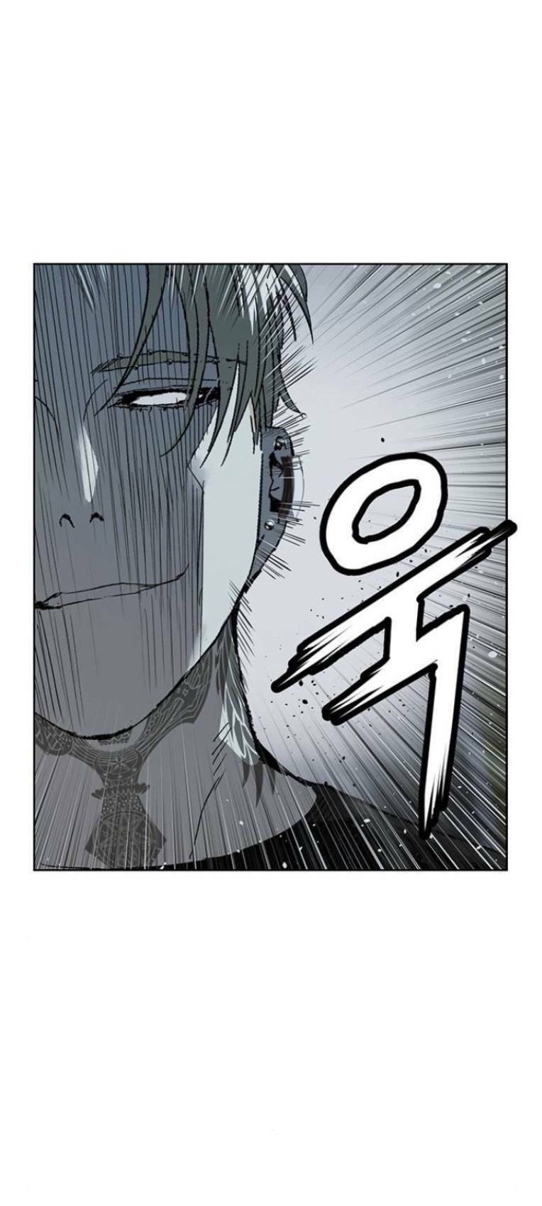 page_60