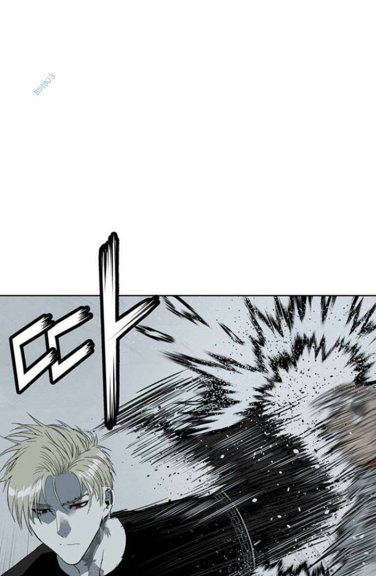 page_61