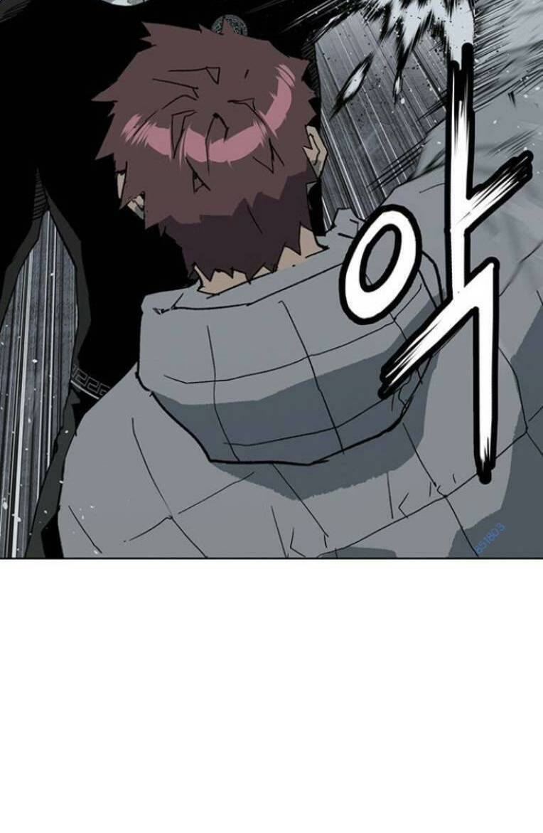 page_62