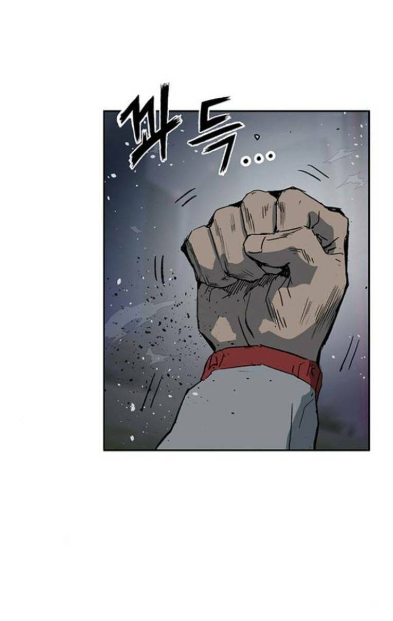 page_64