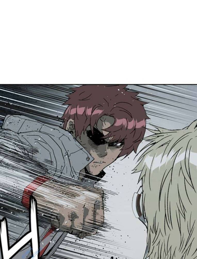 page_65