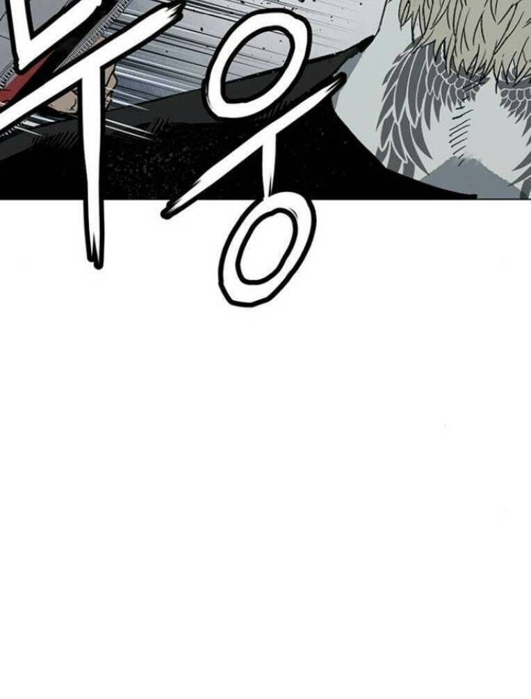 page_66