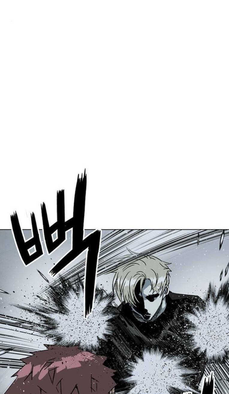 page_67