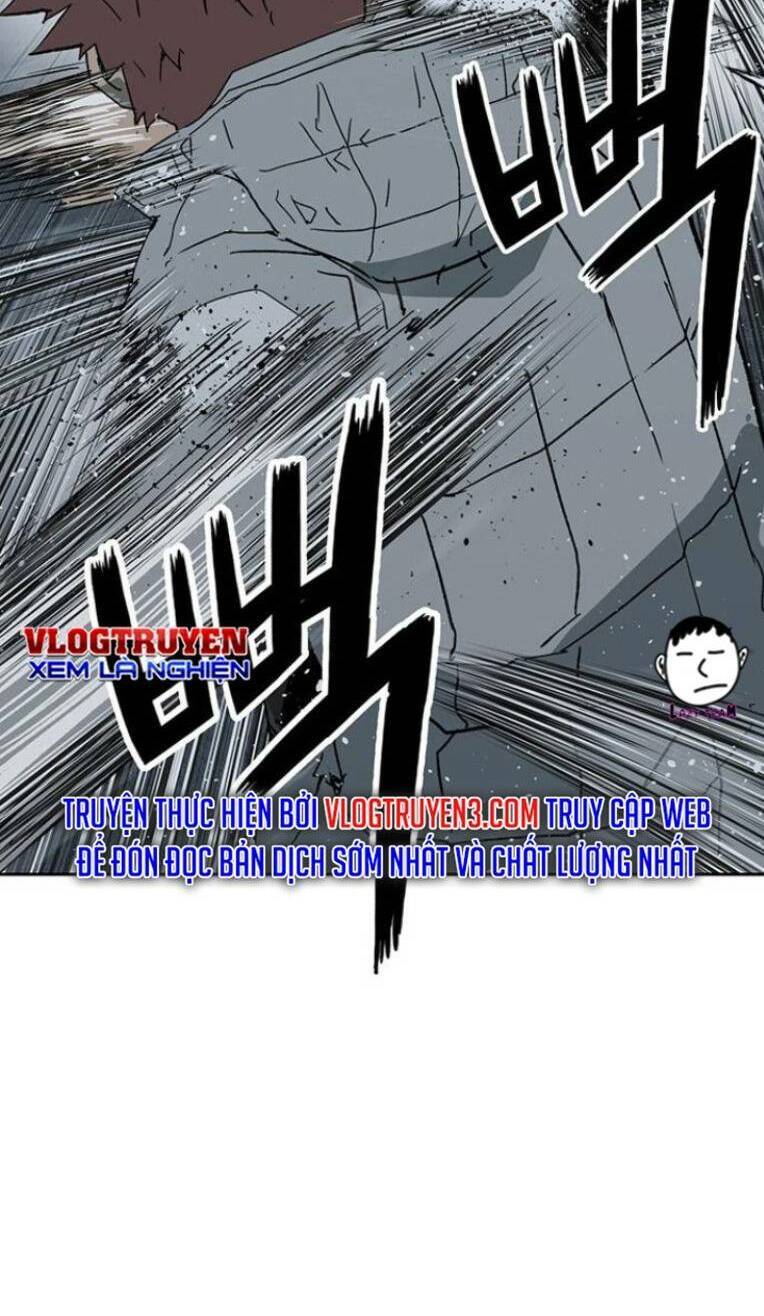 page_68