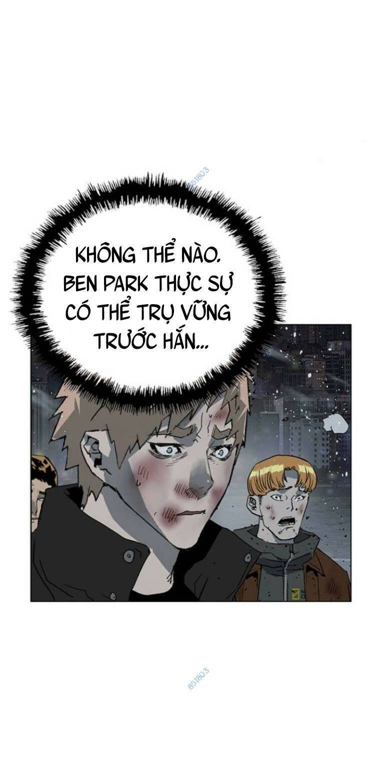 page_69