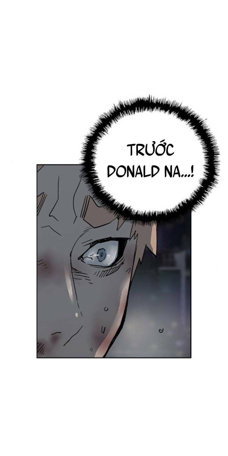 page_70