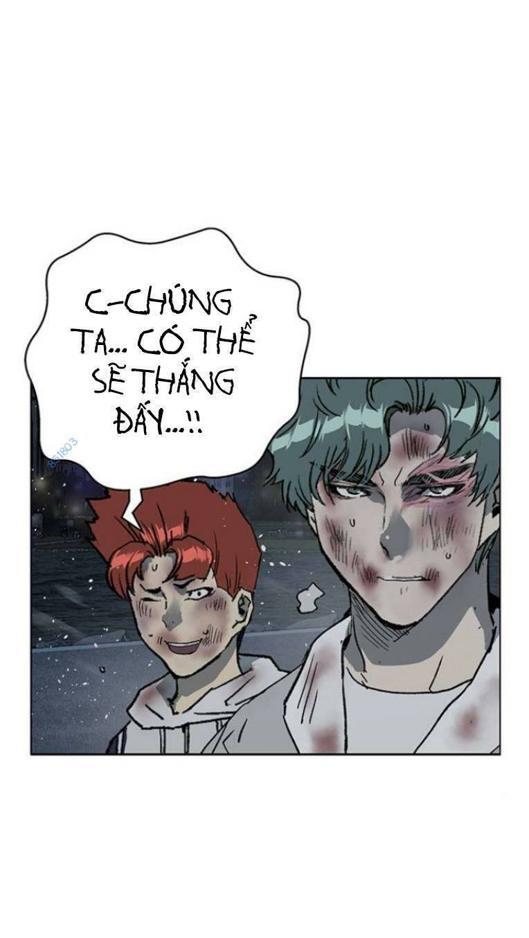 page_71