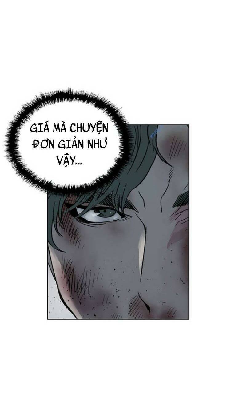 page_72