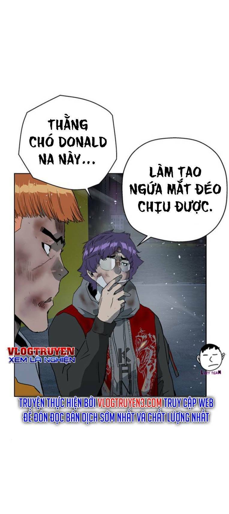 page_73