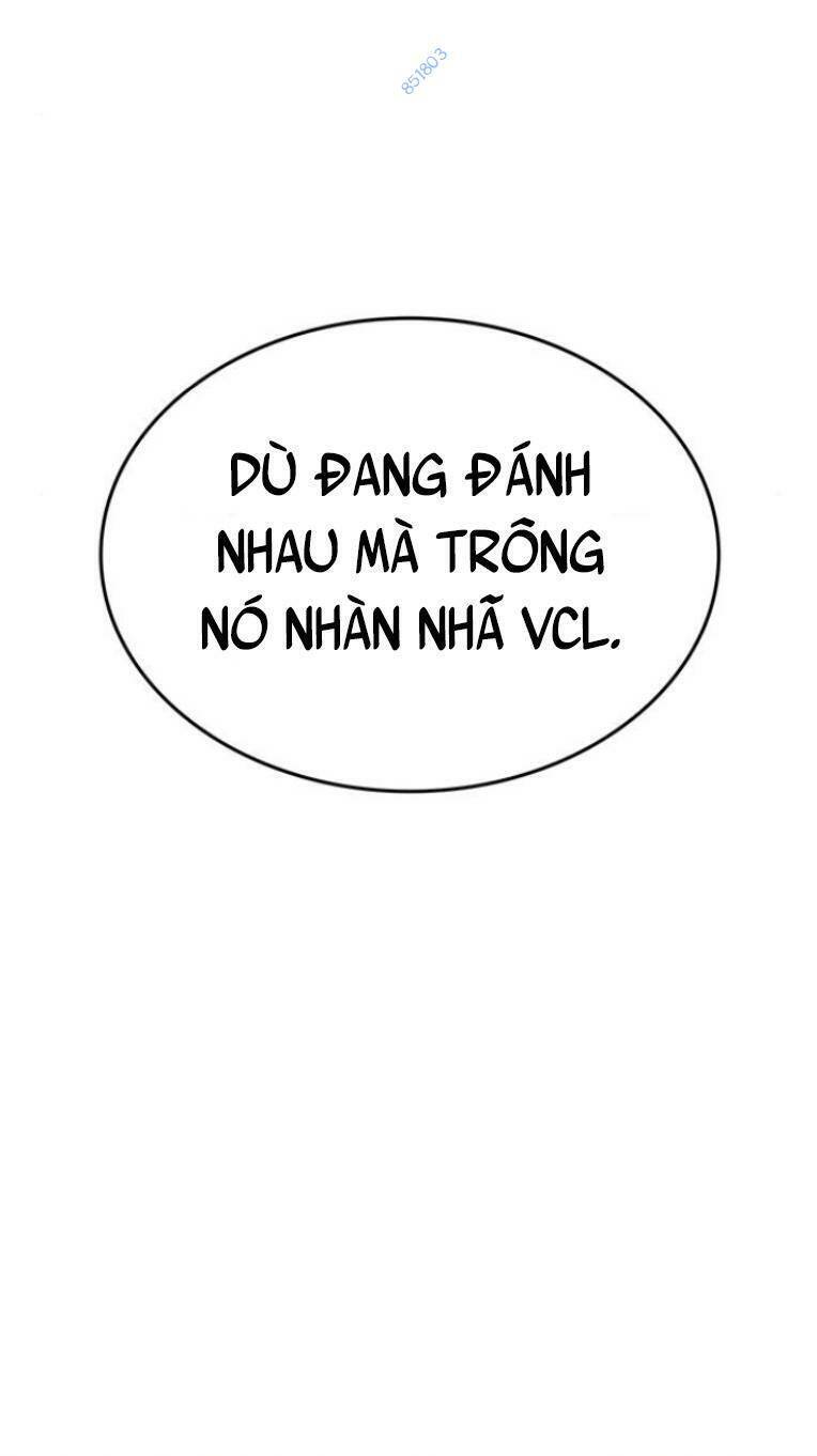 page_74